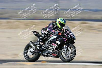 media/Apr-18-2025-CVMA Friday Practice (Fri) [[88baa45499]]/Racer 4-Trackday/Session 1 (Turns 9 and 8)/